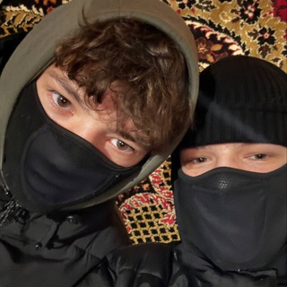 Telegram profile photo for пати лудоманов
