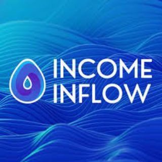Telegram profile photo for Beleiveable Income Tips