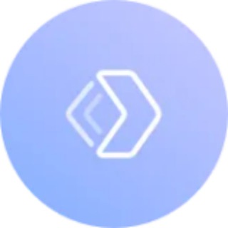 Telegram profile photo for 小米快传|小米互传 频道