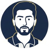 Telegram profile photo for Stock Masters