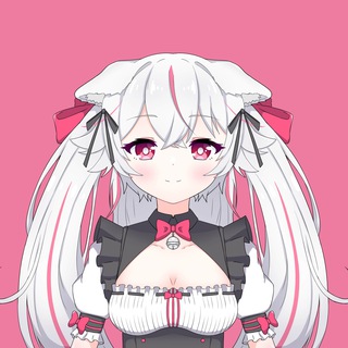 Telegram group profile photo for $YUNA PROMOTION #1