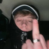 Telegram profile photo for Бейби слэтт