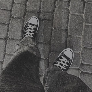 Telegram profile photo for w1ckky