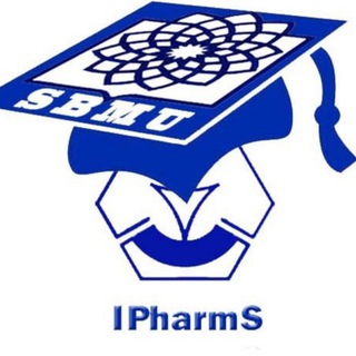 Telegram profile photo for انجمن آیفارمز شهید بهشتی