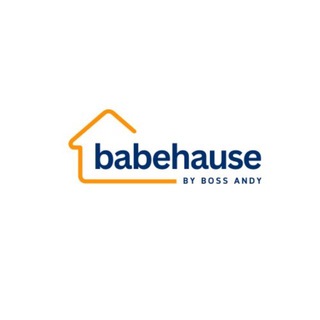 Telegram profile photo for Babehause