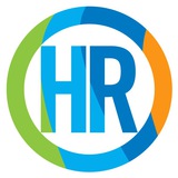 Telegram profile photo for Hossein Razavi Artworks