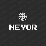 Telegram profile photo for NEYOR GROUP