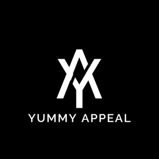 Telegram profile photo for Yummy Appeal