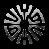 Telegram profile photo for WYSWYG