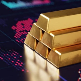 Telegram profile photo for Analytics: Crypto, Forex, Trading Chat