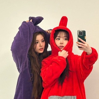 Telegram profile photo for zutown ⋆˙