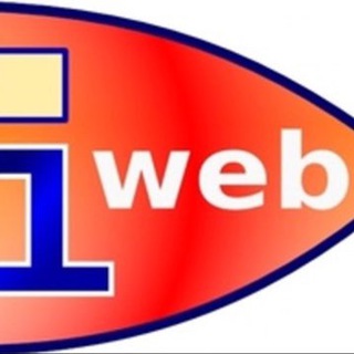 Telegram profile photo for web7频道 | 网站:web7.vip