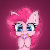 Telegram profile photo for пинки