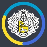Telegram profile photo for ИП Тинькофф (Готовое ип Для ОБНАЛА)