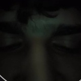 Telegram profile photo for شاكر لوردة