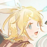 Telegram profile photo for Сама Наркота Муся
