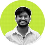 Telegram profile photo for Sab Banenge PRO- DESIGNWITHHARDIK