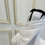 Telegram profile photo for سَرى