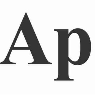 Telegram profile photo for Арведи.kz: О жизни российских соотечественников, проживающих в Казахстане