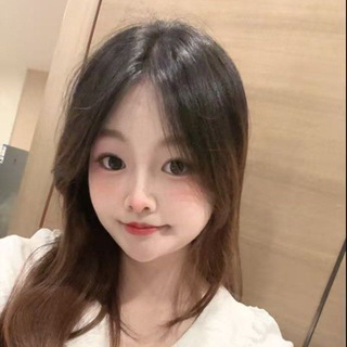 Telegram profile photo for 小月儿🉐后花园