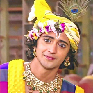 Telegram profile photo for Sumedh Mudgalkar ✨