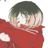 Telegram profile photo for мяу