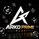 Telegram profile photo for 𝗔𝗿𝗸𝗼 𝗣𝗿𝗲𝗺𝗶𝘂𝗺 🛍