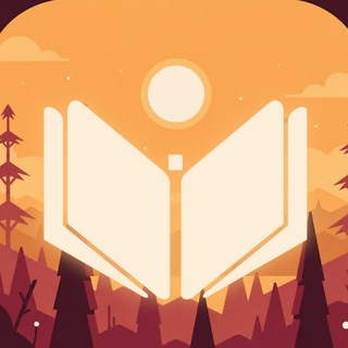 Telegram profile photo for IDILLIA LORE 4 🍁