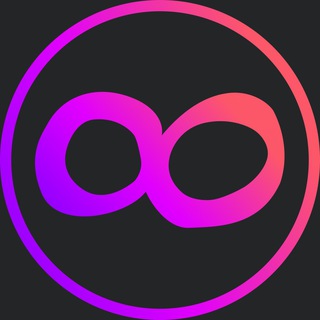 Telegram profile photo for Восьмикласниця