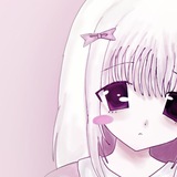 Telegram profile photo for πΈπ₯