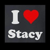 Telegram profile photo for Best By Stacy