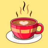 Telegram profile photo for AliExpress-знахідки🔴