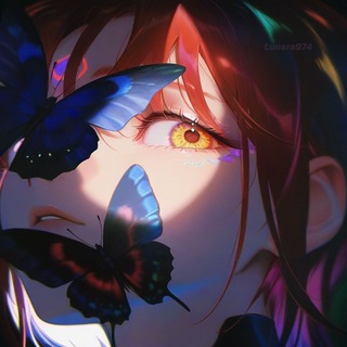 Telegram profile photo for News ff | Weni Oficial 🅥