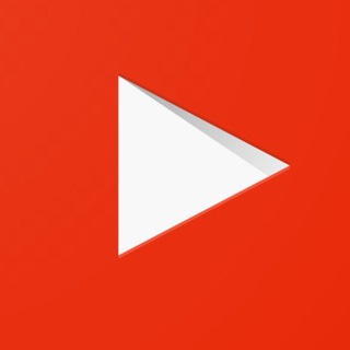 Telegram profile photo for Интересные трансляции на Youtube