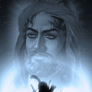 Telegram profile photo for ﴿مـهَـجـِة فـاطَـمِة³¹³🫀﴾