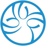 Telegram profile photo for М.П.А. медицинские партнеры