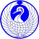 Telegram profile photo for МАОУ ДО "ЦРТДИЮ" Геленджик