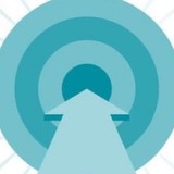 Telegram profile photo for ВЕКТОР РАЗВИТИЯ