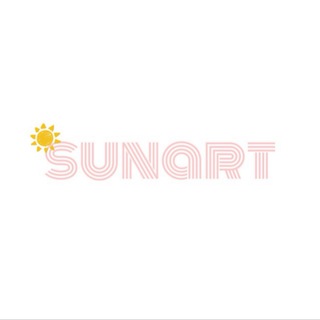 Telegram profile photo for اعتماد و کد رهگیری سان آرت شاپ🍓
