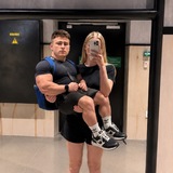 Telegram profile photo for ПЛАСТИК | BB & Life