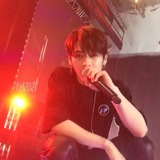 Telegram profile photo for переходник