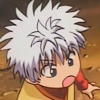 Telegram profile photo for В РЕСТЕ ринаспит