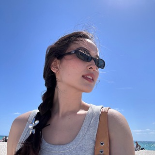 Telegram profile photo for недвижка в чикаго