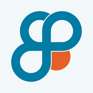 Telegram profile photo for ریسلو