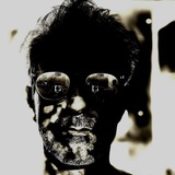 Telegram profile photo for Raffael für Freiheit, Wahrheit & Frieden