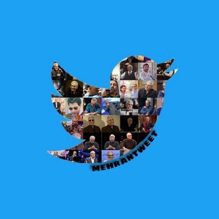 Telegram profile photo for ᴍᴇʜʀᴀɴᴍᴏᴅɪʀɪ ᴛᴡᴇᴇᴛ
