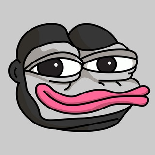 Telegram profile photo for PonkeX