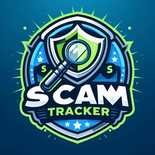 Telegram profile photo for ⚠️ کلاهبرداران تلگرامی ⚠️