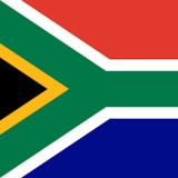 Telegram profile photo for 🇿🇦 ZULU FORUM