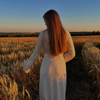 Telegram profile photo for diana’s life in pictures